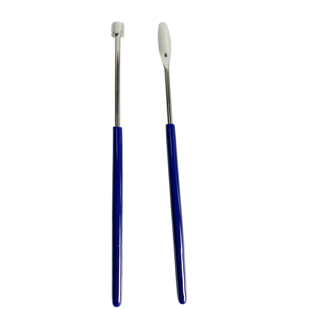 Capsule Filling Tool Kit