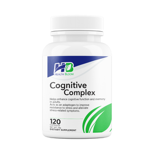 Cognitive Complex