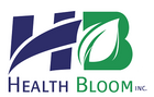 HealthBloomSupplements