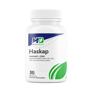 Haskap 30 Count