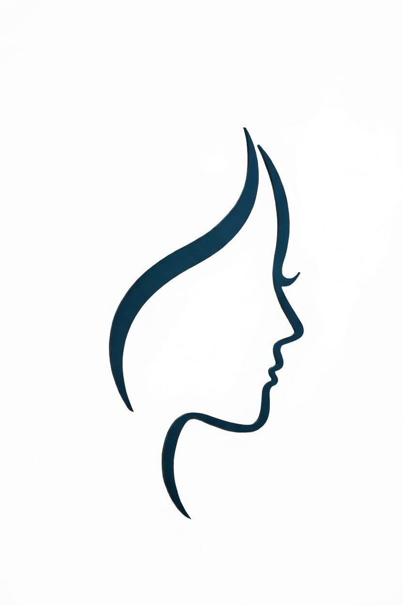 Skin, Beauty & Anti-Aging