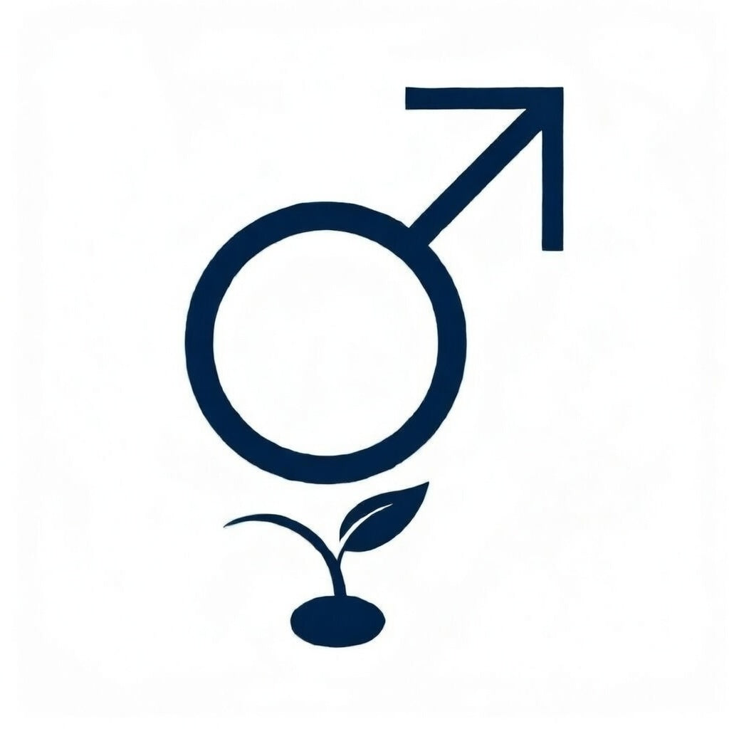 Fertility Support