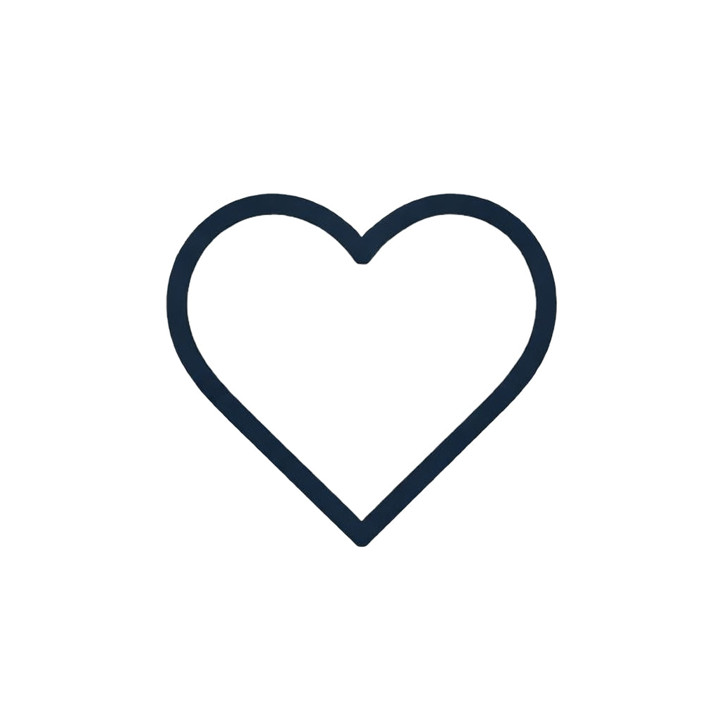 Heart & Cardiovascular Health