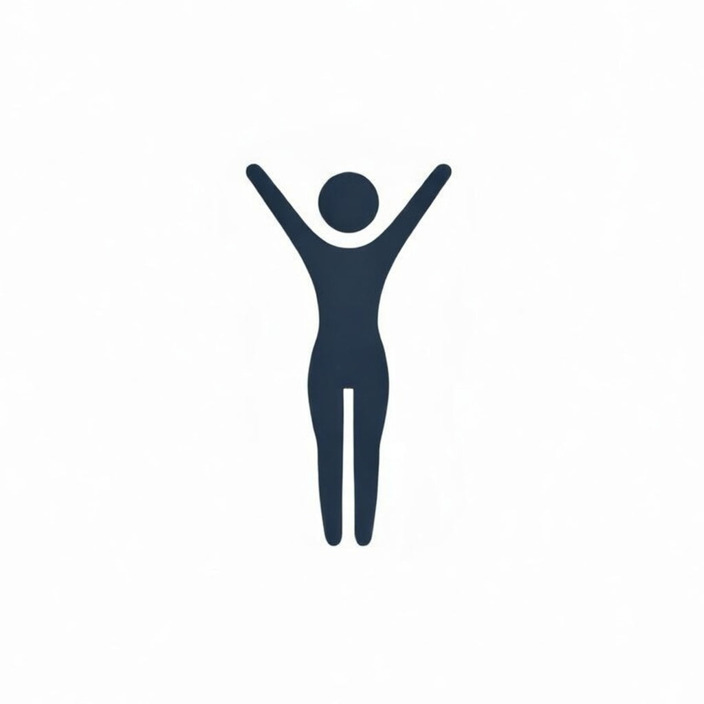 Weight Management & Metabolism