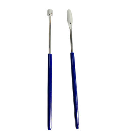 Capsule Filling Tool Kit