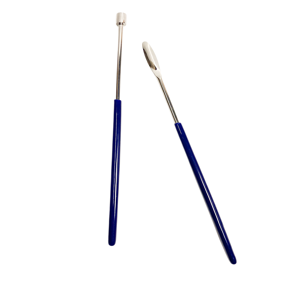 Capsule Filling Tool Kit