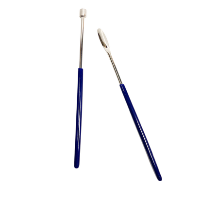 Capsule Filling Tool Kit