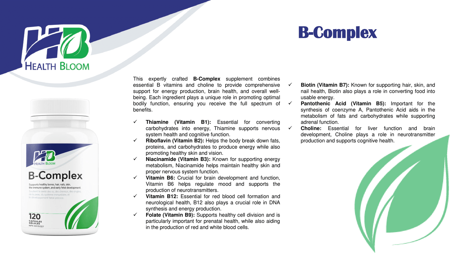 B-Complex_Catalog-1