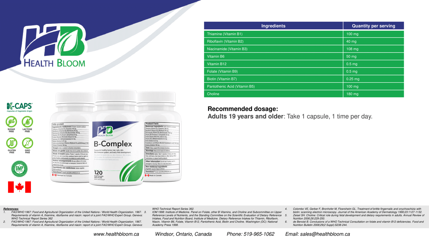 B-Complex_Catalog-2