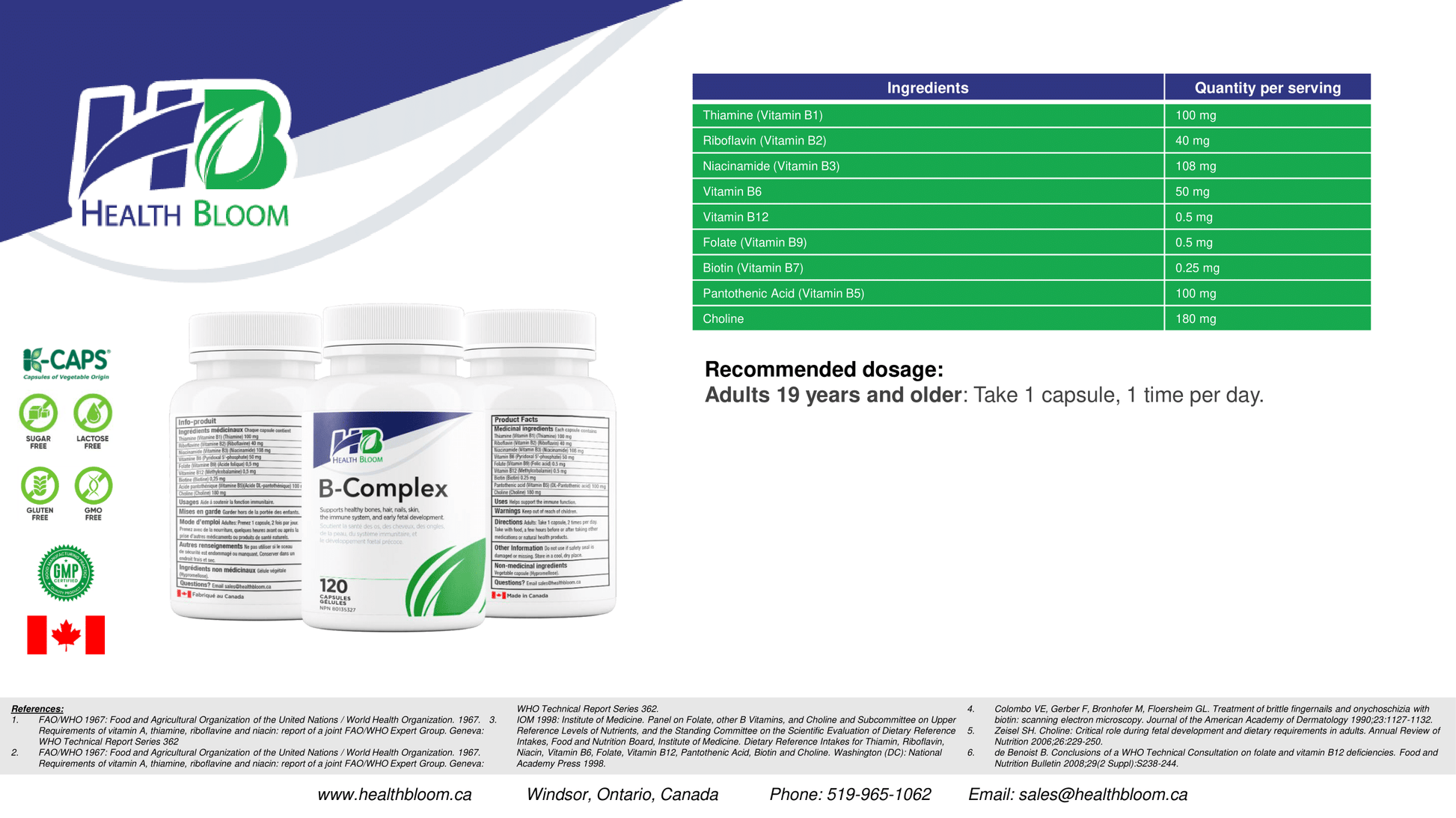 B-Complex_Catalog-2