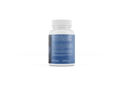 HerbaMax Brain Boost- Mind Support