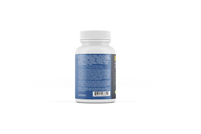 HerbaMax Brain Boost- Mind Support