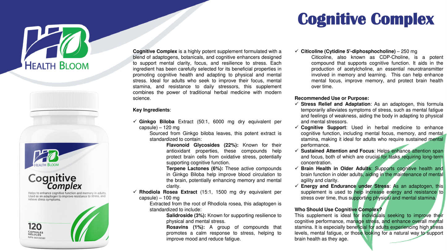 Cognitive_Complex_Catalog-1
