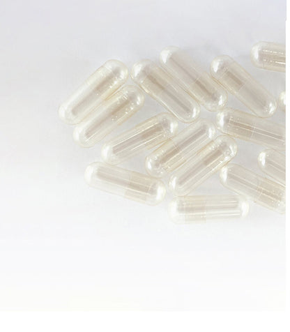 DELAYED_RELEASE capsules