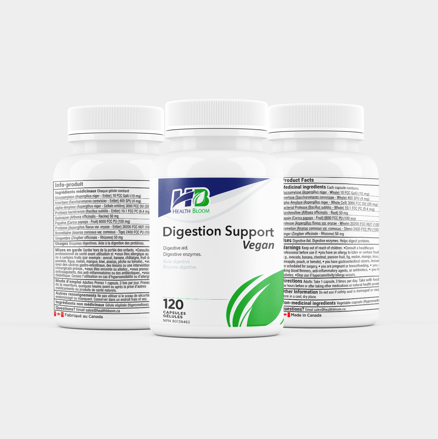 Digestive Support Vegan 3_bottles