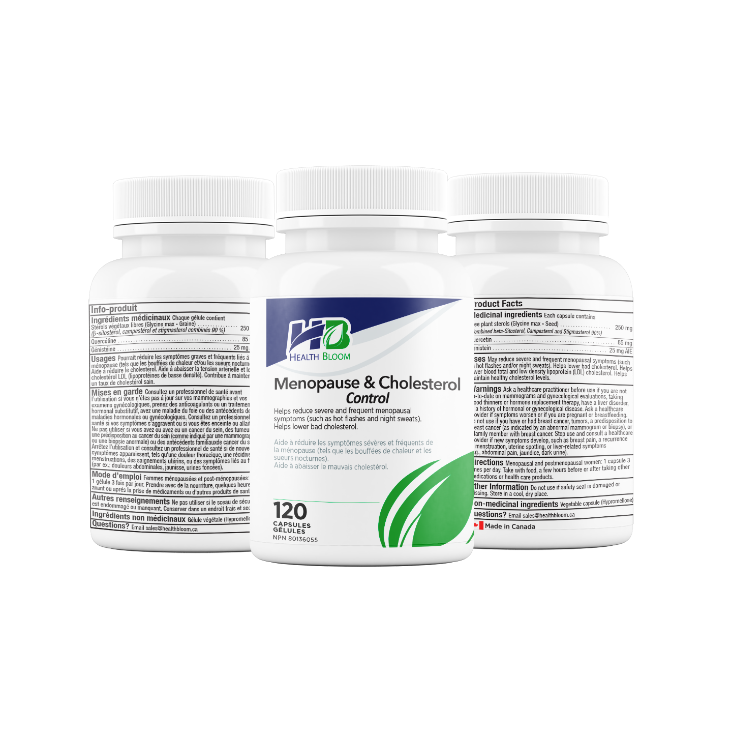 Menopause_Cholesterol_Care_3_bottles