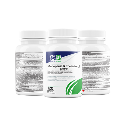 Menopause_Cholesterol_Care_3_bottles