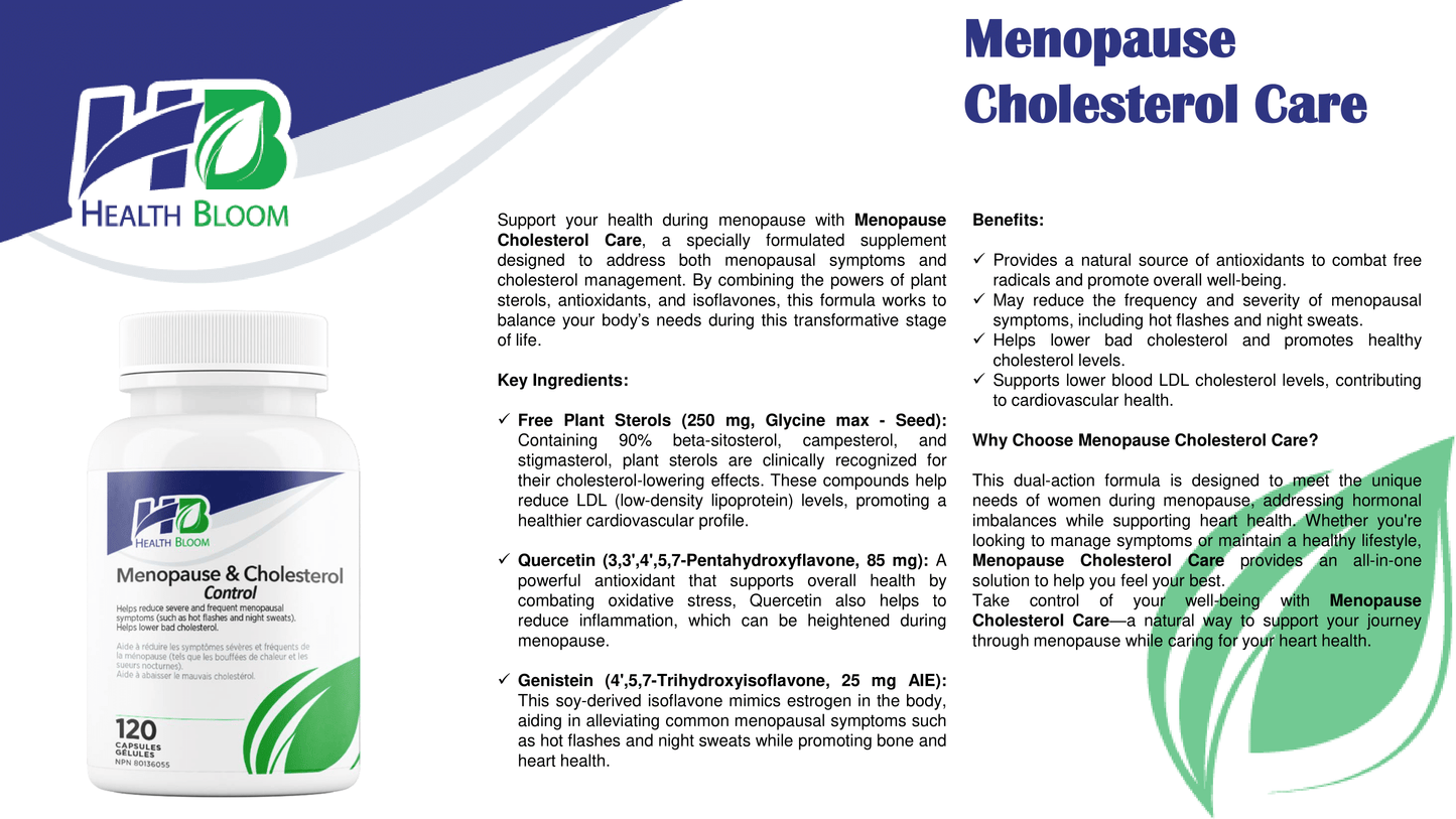 Menopause_Cholesterol_Care_Catalog-1