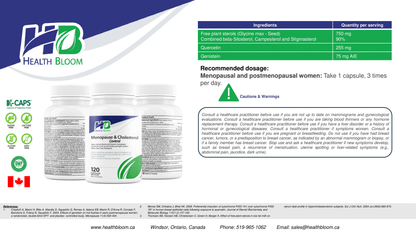 Menopause_Cholesterol_Care_Catalog-2