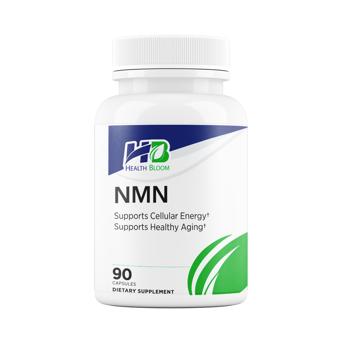 NMN