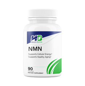 NMN