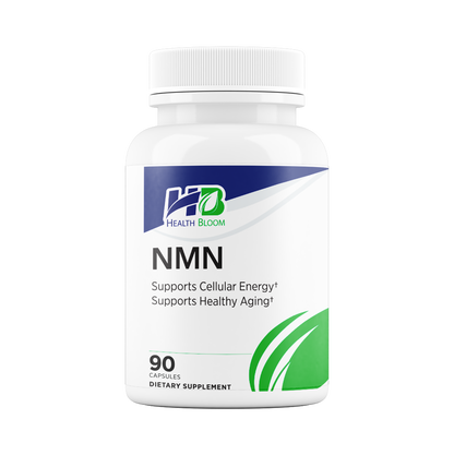 NMN