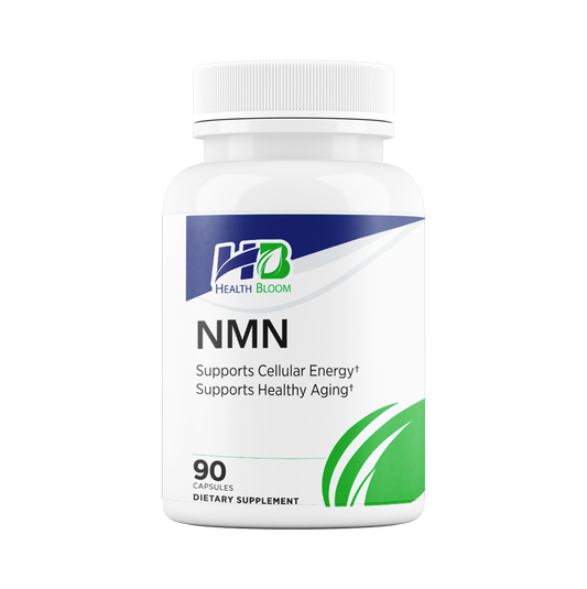 NMN