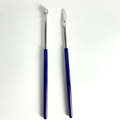 Tool_Kit