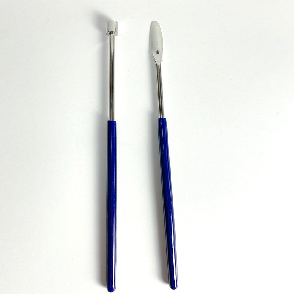 Tool_Kit