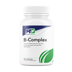 B-Complex