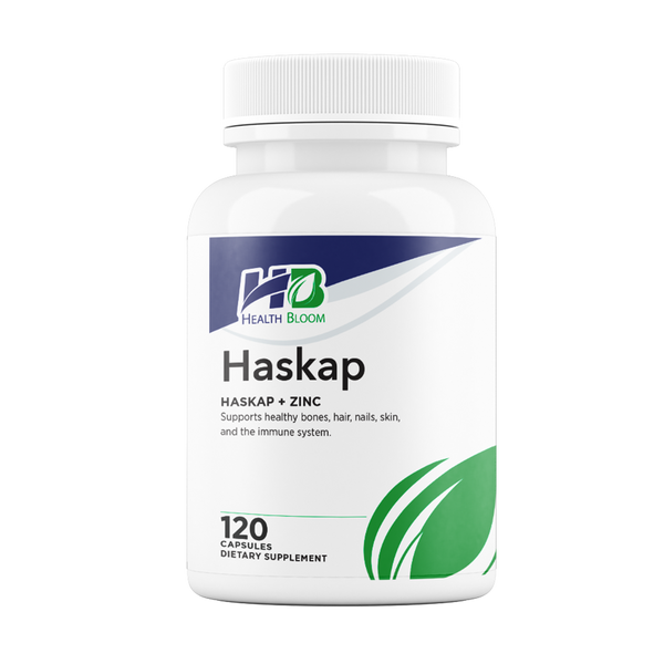 Haskap 120 Count