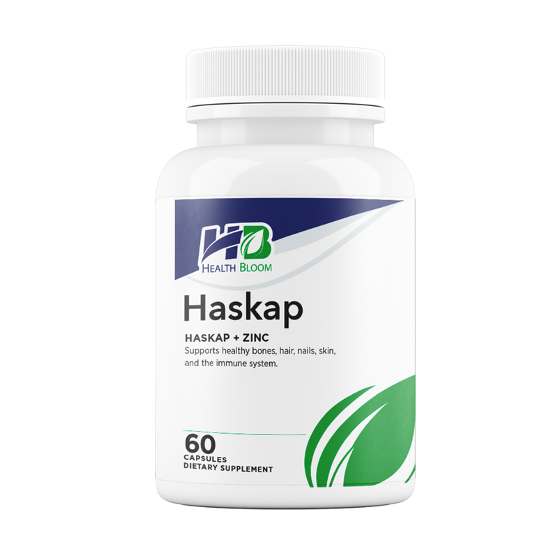 Haskap 60 Count