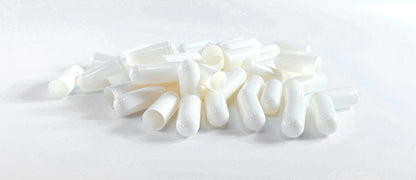 White Caps 00 separated