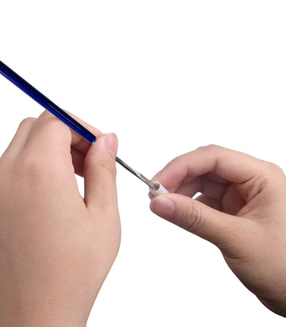 Capsule Filling Tool Kit